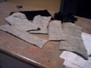 100_0650.jpg