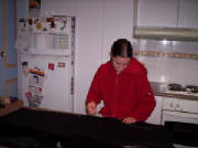 100_0653.jpg