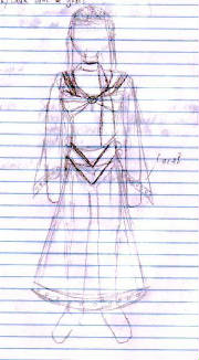 dress-sketch.jpg