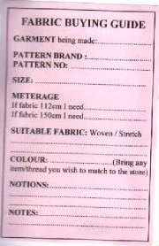 fabric-buying-guide.jpg