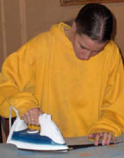 hpim1058.jpg