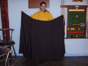 hpim1068.jpg