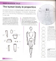 page50fashiondesign.jpg