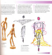 page51fashiondesign.jpg