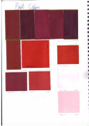 paint-1.jpg