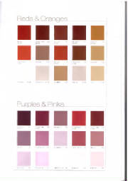 paint-2.jpg