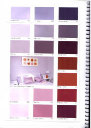 paints-3.jpg