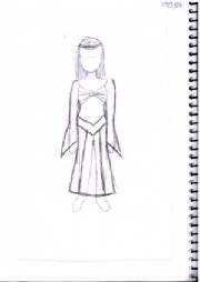 sketch-1.jpg