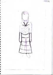 sketch-2.jpg