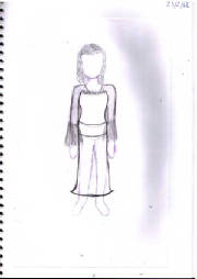 sketch-3.jpg
