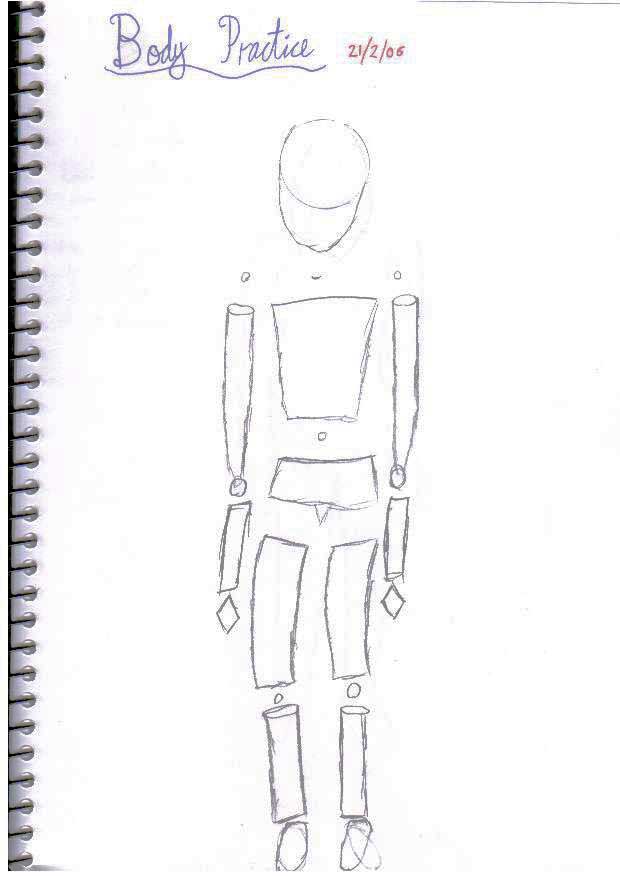 body-practice.jpg