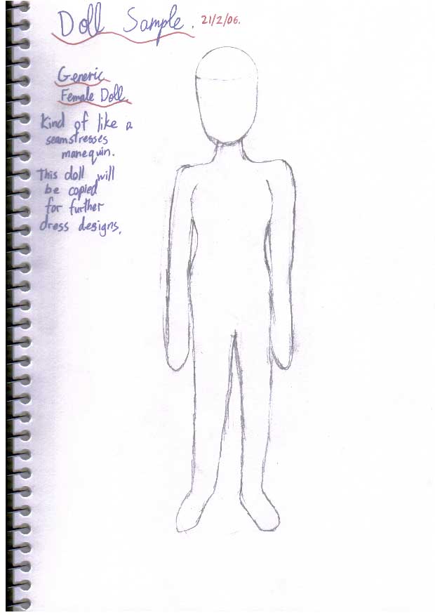doll-sample.jpg
