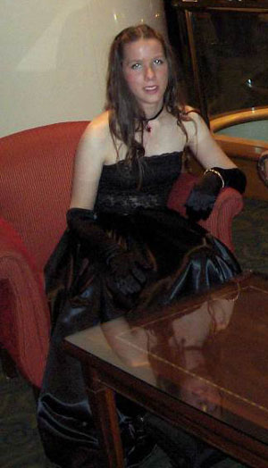 dress-on-night.jpg