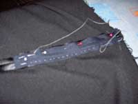 hpim1069.jpg
