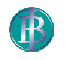 ib logo