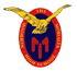 nmhs-logo.gif